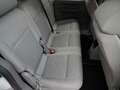 Volkswagen Caddy Life 1,6 Climatronic Heckflügeltür TÜV NEU Silber - thumbnail 5