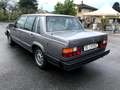 Volvo 760 2.4 td GLE - thumbnail 9
