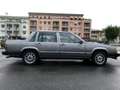 Volvo 760 2.4 td GLE - thumbnail 14