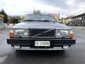 Volvo 760 2.4 td GLE - thumbnail 3