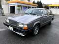 Volvo 760 2.4 td GLE - thumbnail 17