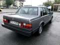 Volvo 760 2.4 td GLE - thumbnail 10