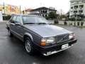 Volvo 760 2.4 td GLE - thumbnail 18
