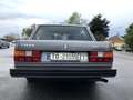 Volvo 760 2.4 td GLE - thumbnail 5