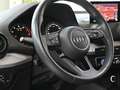 Audi Q2 1.0TFSI Basis Ultra LM LED PDC Climatronic SH Blanc - thumbnail 10