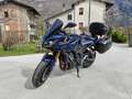 Yamaha FZR 1000 - thumbnail 1