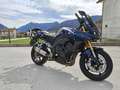 Yamaha FZR 1000 - thumbnail 6