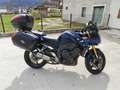 Yamaha FZR 1000 - thumbnail 3