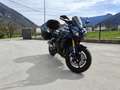Yamaha FZR 1000 - thumbnail 2