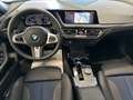 BMW 118 118i 5p. Msport Virtual Grigio - thumbnail 9