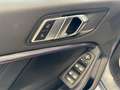 BMW 118 118i 5p. Msport Virtual Grigio - thumbnail 11