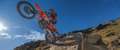 KTM 250 EXC 2025 - thumbnail 2