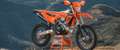 KTM 250 EXC 2025 - thumbnail 3