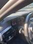 BMW M550 M550d xDrive Touring Aut. Schwarz - thumbnail 12