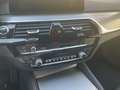BMW M550 M550d xDrive Touring Aut. Schwarz - thumbnail 18