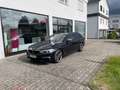 BMW M550 M550d xDrive Touring Aut. Schwarz - thumbnail 2