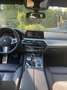 BMW M550 M550d xDrive Touring Aut. Schwarz - thumbnail 7