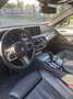BMW M550 M550d xDrive Touring Aut. Schwarz - thumbnail 6