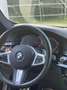 BMW M550 M550d xDrive Touring Aut. Schwarz - thumbnail 15