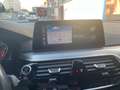 BMW M550 M550d xDrive Touring Aut. Schwarz - thumbnail 10
