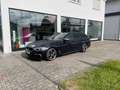 BMW M550 M550d xDrive Touring Aut. Schwarz - thumbnail 1