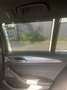 BMW M550 M550d xDrive Touring Aut. Schwarz - thumbnail 8