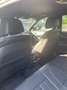 BMW M550 M550d xDrive Touring Aut. Schwarz - thumbnail 5