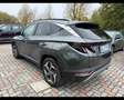 Hyundai TUCSON 1.6 PHEV 4WD aut. Exellence Verde - thumbnail 5