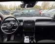 Hyundai TUCSON 1.6 PHEV 4WD aut. Exellence Verde - thumbnail 11