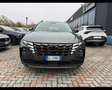 Hyundai TUCSON 1.6 PHEV 4WD aut. Exellence Verde - thumbnail 2