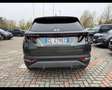 Hyundai TUCSON 1.6 PHEV 4WD aut. Exellence Verde - thumbnail 6