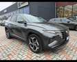 Hyundai TUCSON 1.6 PHEV 4WD aut. Exellence Verde - thumbnail 3
