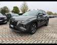 Hyundai TUCSON 1.6 PHEV 4WD aut. Exellence Verde - thumbnail 1
