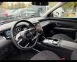 Hyundai TUCSON 1.6 PHEV 4WD aut. Exellence Verde - thumbnail 9