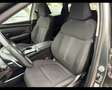 Hyundai TUCSON 1.6 PHEV 4WD aut. Exellence Verde - thumbnail 8