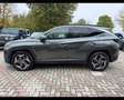 Hyundai TUCSON 1.6 PHEV 4WD aut. Exellence Verde - thumbnail 7