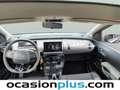 Citroen C4 Cactus 1.2 PureTech S&S Rip Curl 110 Negro - thumbnail 7
