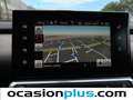 Citroen C4 Cactus 1.2 PureTech S&S Rip Curl 110 Negro - thumbnail 10