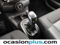 Citroen C4 Cactus 1.2 PureTech S&S Rip Curl 110 Negro - thumbnail 5