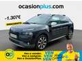 Citroen C4 Cactus 1.2 PureTech S&S Rip Curl 110 Negro - thumbnail 1
