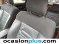 Citroen C4 Cactus 1.2 PureTech S&S Rip Curl 110 Negro - thumbnail 8