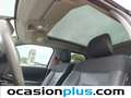 Citroen C4 Cactus 1.2 PureTech S&S Rip Curl 110 Negro - thumbnail 6