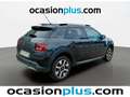 Citroen C4 Cactus 1.2 PureTech S&S Rip Curl 110 Negro - thumbnail 3