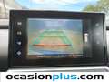 Citroen C4 Cactus 1.2 PureTech S&S Rip Curl 110 Negro - thumbnail 9