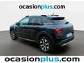 Citroen C4 Cactus 1.2 PureTech S&S Rip Curl 110 Negro - thumbnail 4