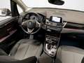 BMW 220 i AT Advantage Navi RFK HiFi NP: 49.000€ Grey - thumbnail 12