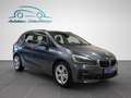BMW 220 i AT Advantage Navi RFK HiFi NP: 49.000€ Grey - thumbnail 3