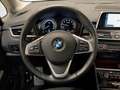 BMW 220 i AT Advantage Navi RFK HiFi NP: 49.000€ Grey - thumbnail 13