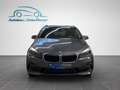 BMW 220 i AT Advantage Navi RFK HiFi NP: 49.000€ Grey - thumbnail 6