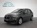 BMW 220 i AT Advantage Navi RFK HiFi NP: 49.000€ Grey - thumbnail 2